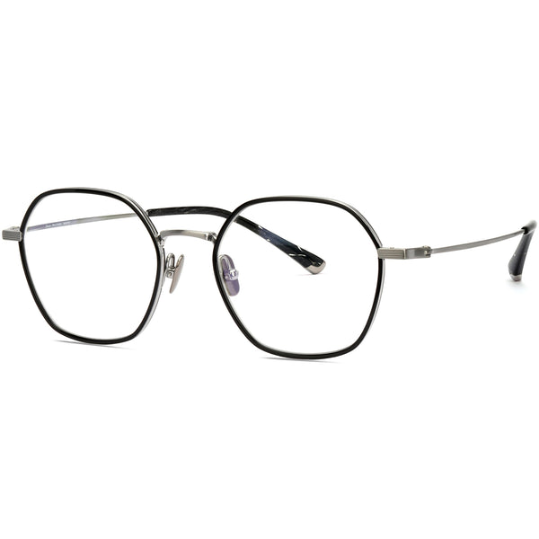 Geometric Glasses MW1049