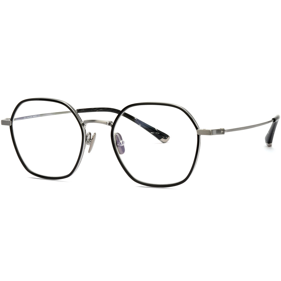 Geometric Glasses MW1049