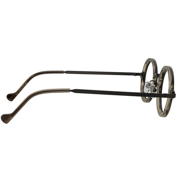 Round Glasses GC1032