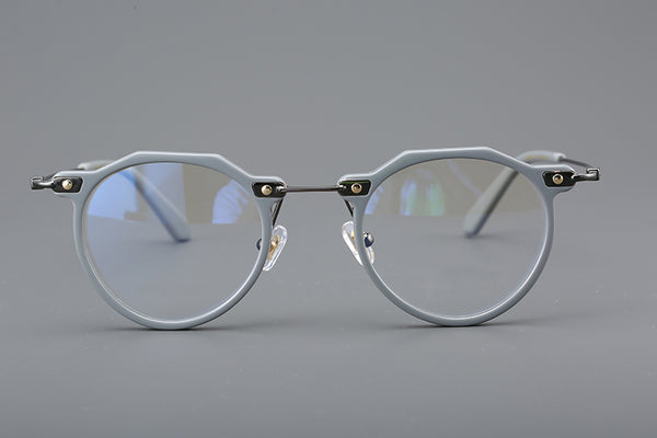 Round Glasses TG1113