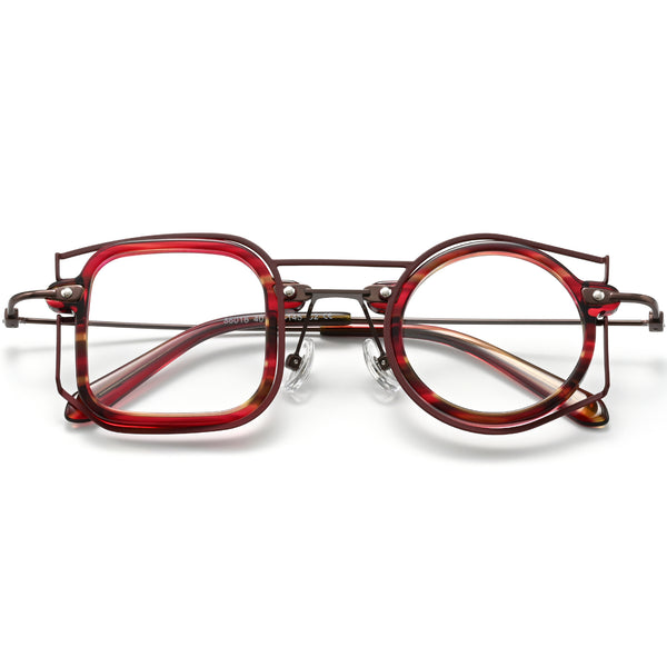 YN1169 - Red - image 179g0ao