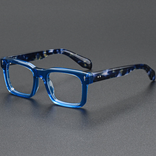 YN1184 - Blue - image 1xvafnj