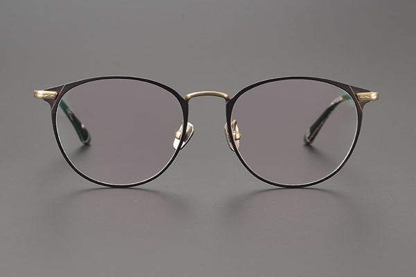 Round Glasses MW1420