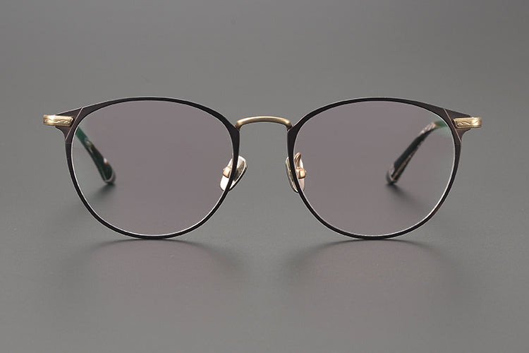 Round Glasses MW1420