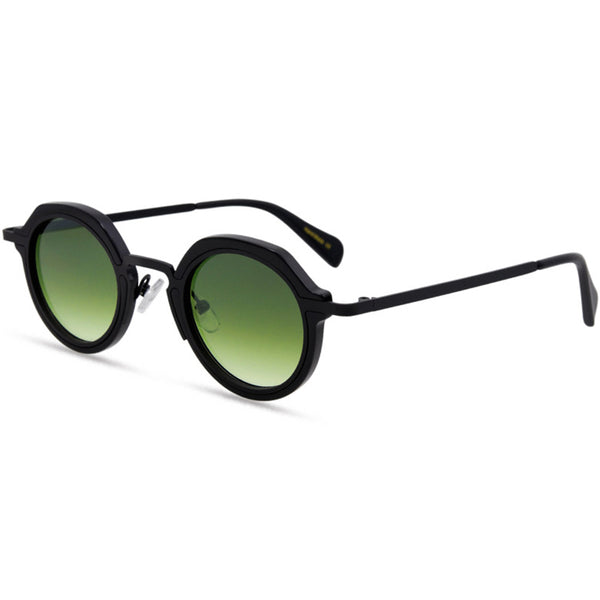 Round Sunglasses GCS1051