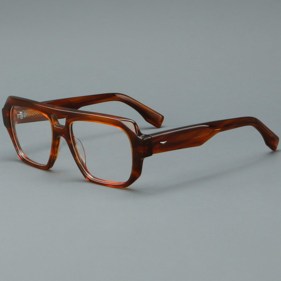 Aviator Glasses YN1041