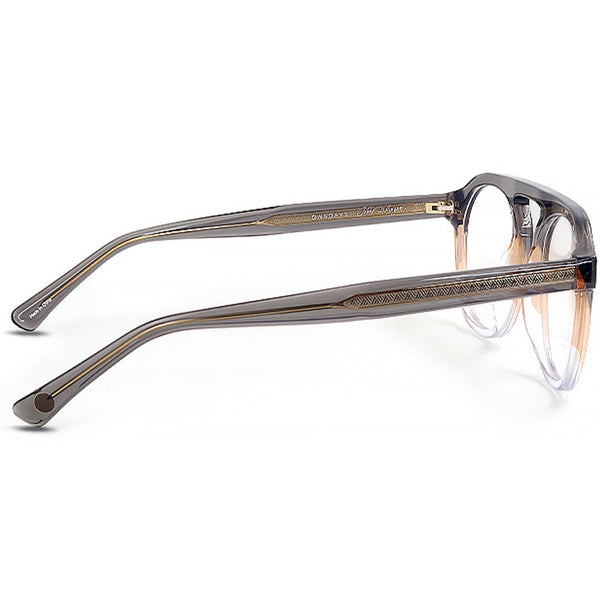 Aviator Glasses PG1018