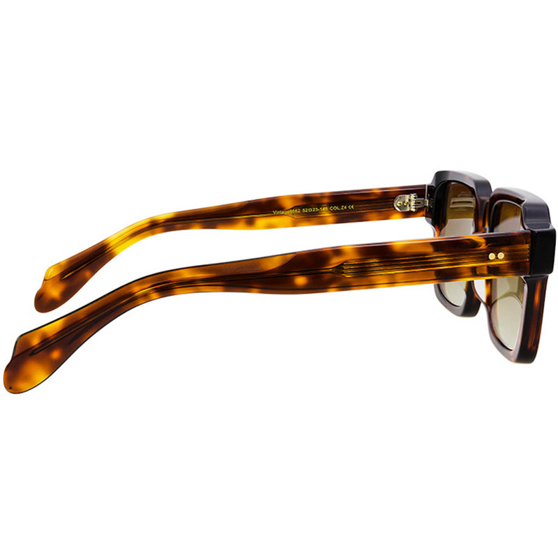 Square Sunglasses GCS1148