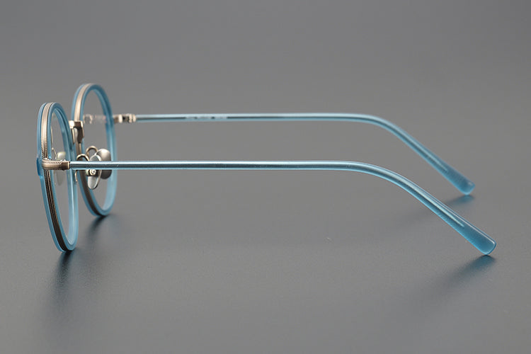 Round Glasses MW1330