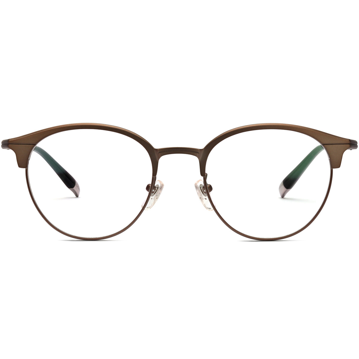 Browline Glasses MW1288