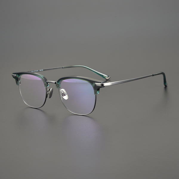 Browline Glasses MW1112