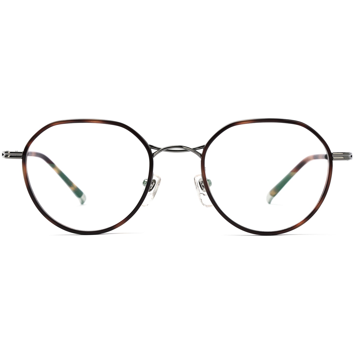 Round Glasses MW1328
