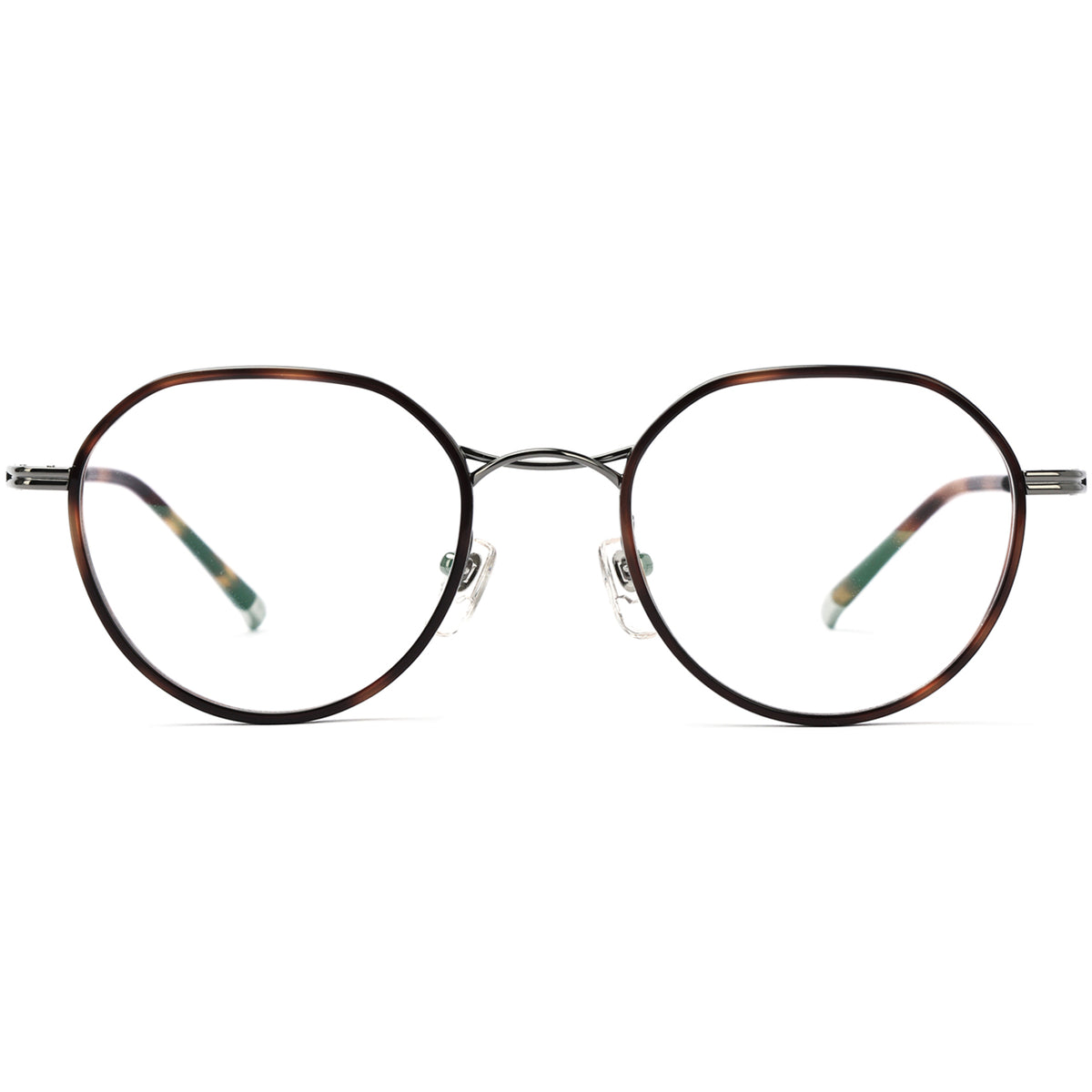 Round Glasses MW1328