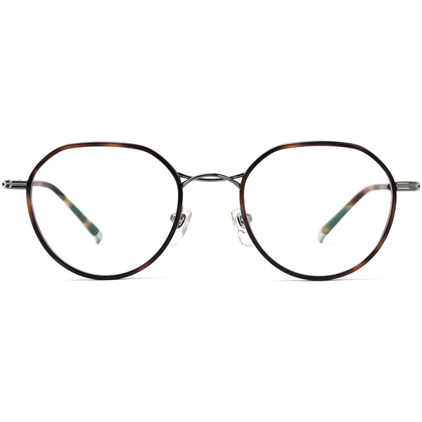 Round Glasses MW1328