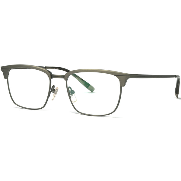 Browline Glasses MW1287