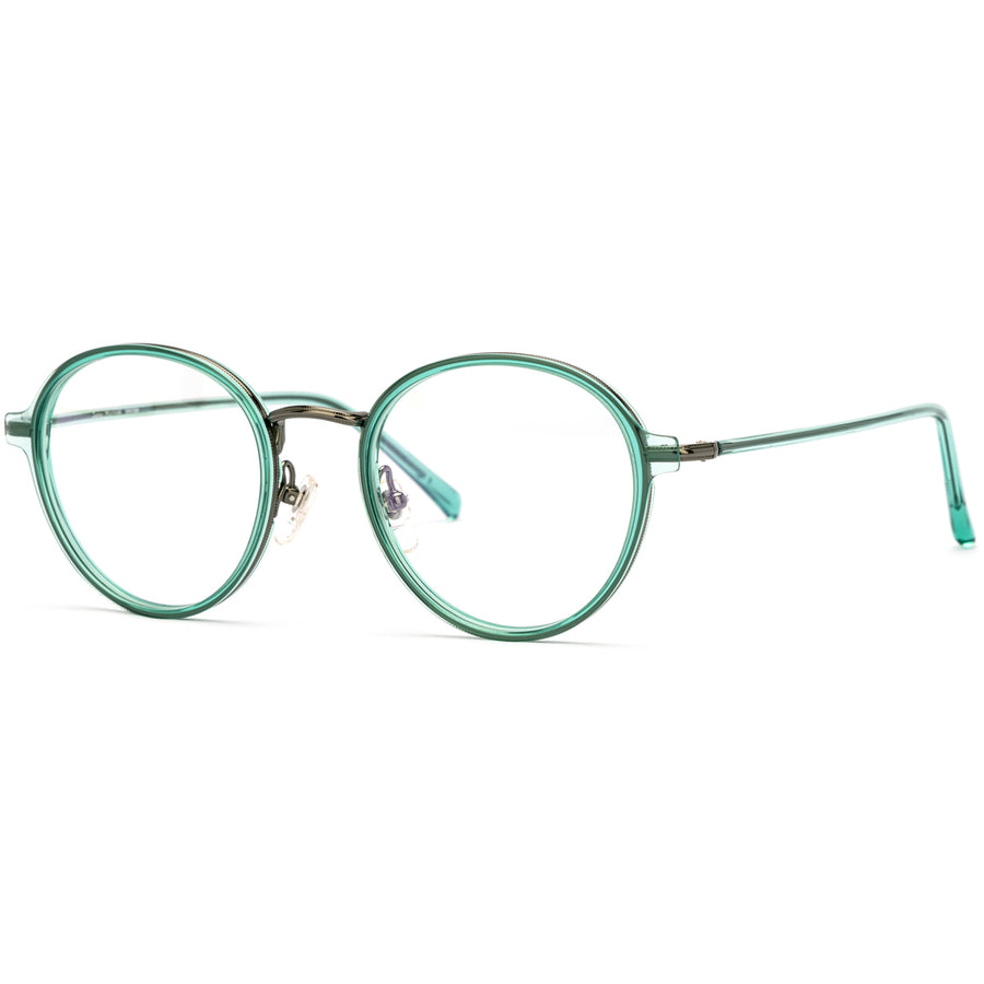 Round Glasses MW1330