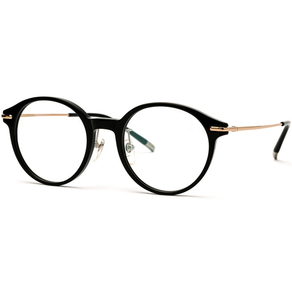 Round Glasses MW1338