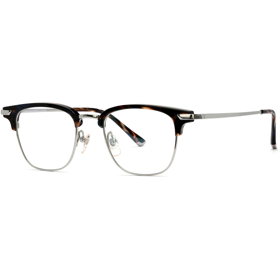 Browline Glasses MW1084