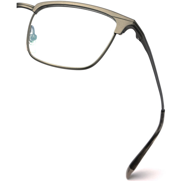 Browline Glasses MW1287