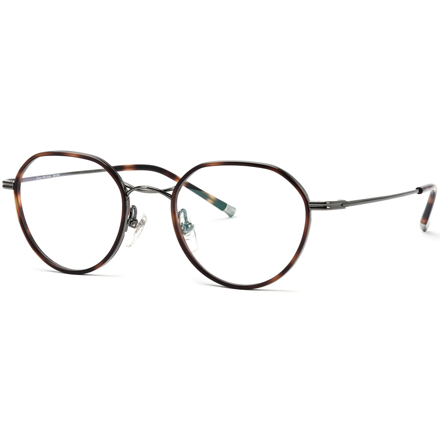 Round Glasses MW1328
