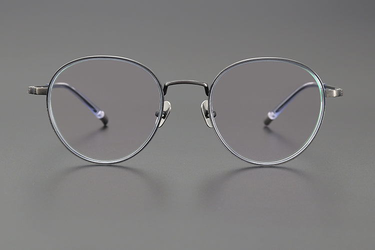 Round Glasses MW1099