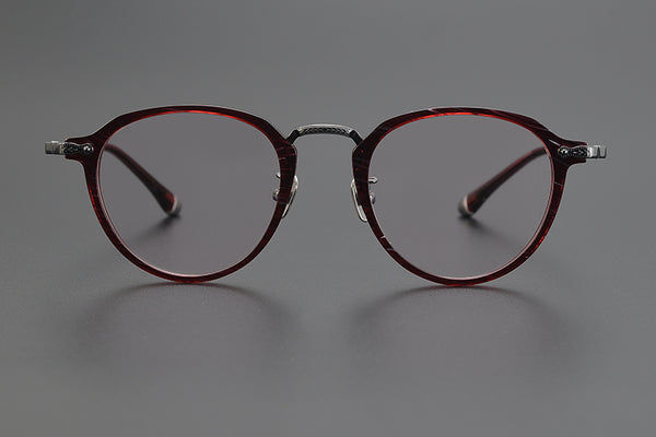 Round Glasses MW1188