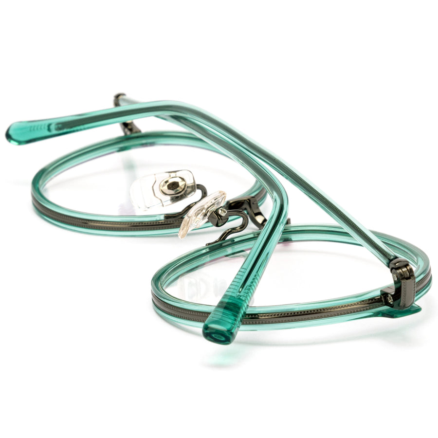 Round Glasses MW1330