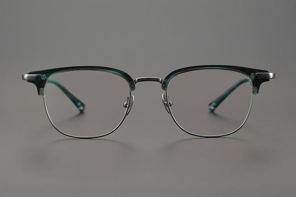 Browline Glasses MW1112