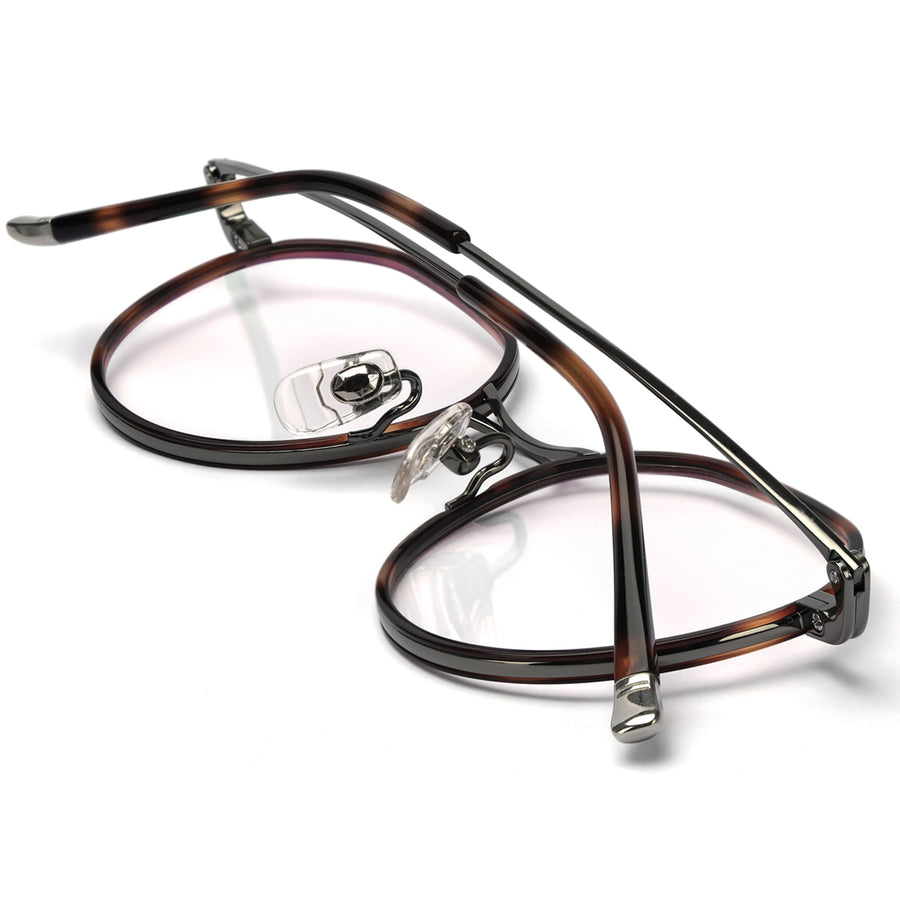 Round Glasses MW1328