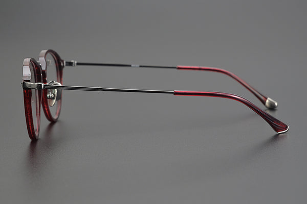 Round Glasses MW1188