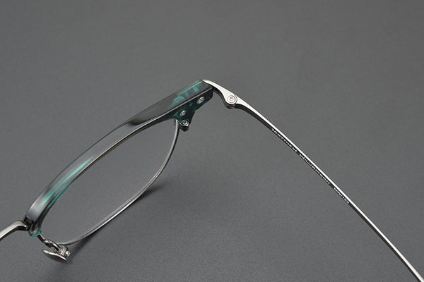 Browline Glasses MW1112