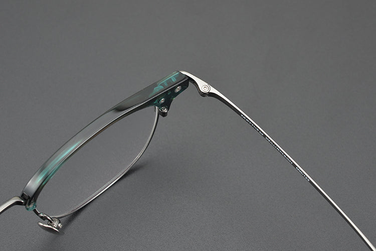 Browline Glasses MW1112