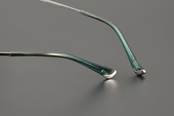 Browline Glasses MW1112