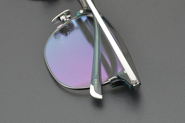 Browline Glasses MW1112