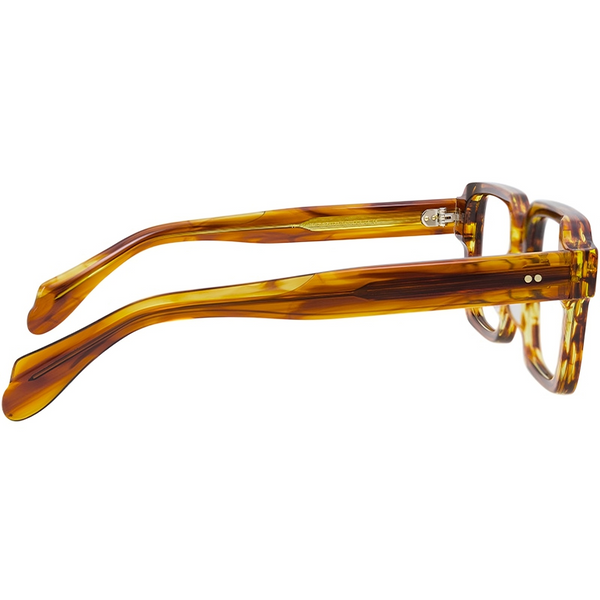 Square Glasses GC1133