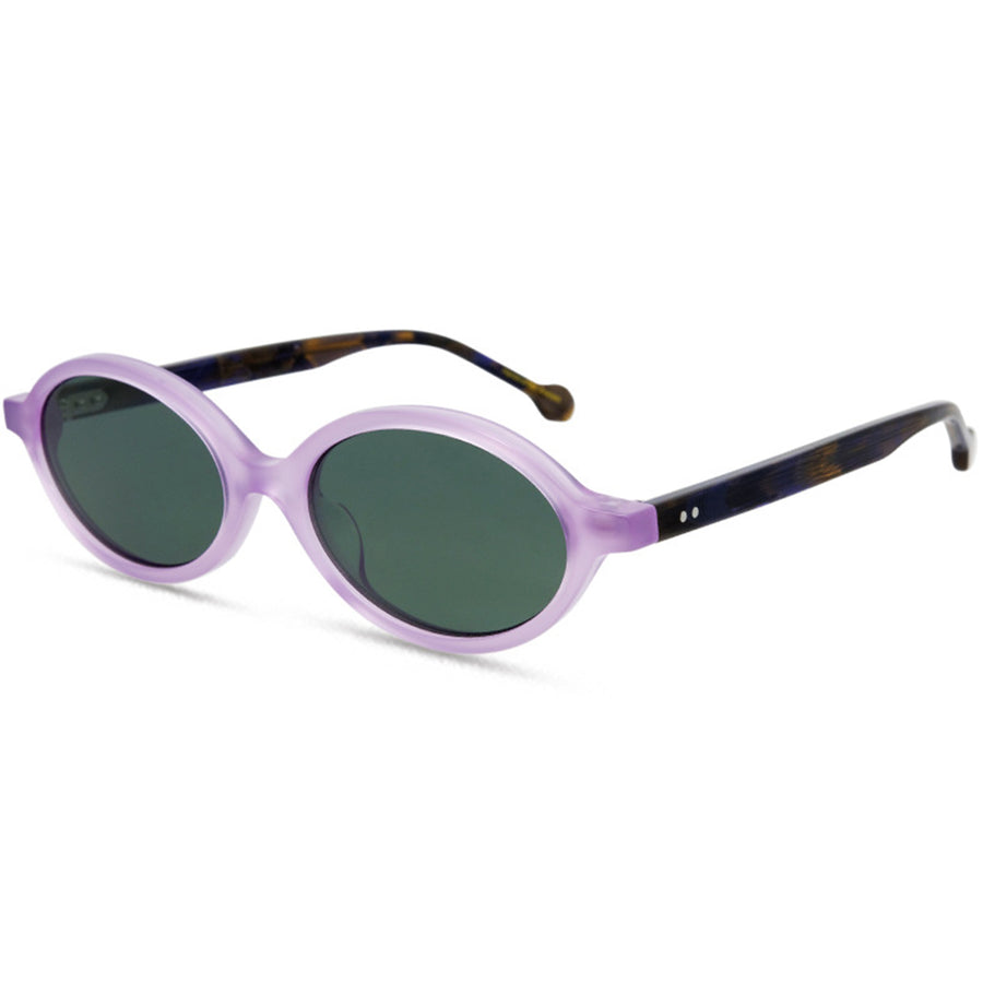 Oval Sunglasses GCS1131