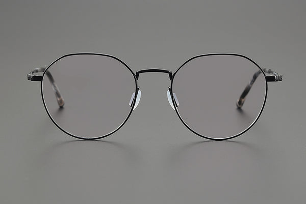 Round Glasses MW1036