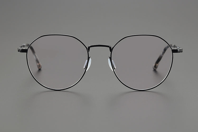 Round Glasses MW1036