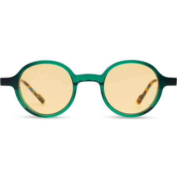 Round Sunglasses GCS1152