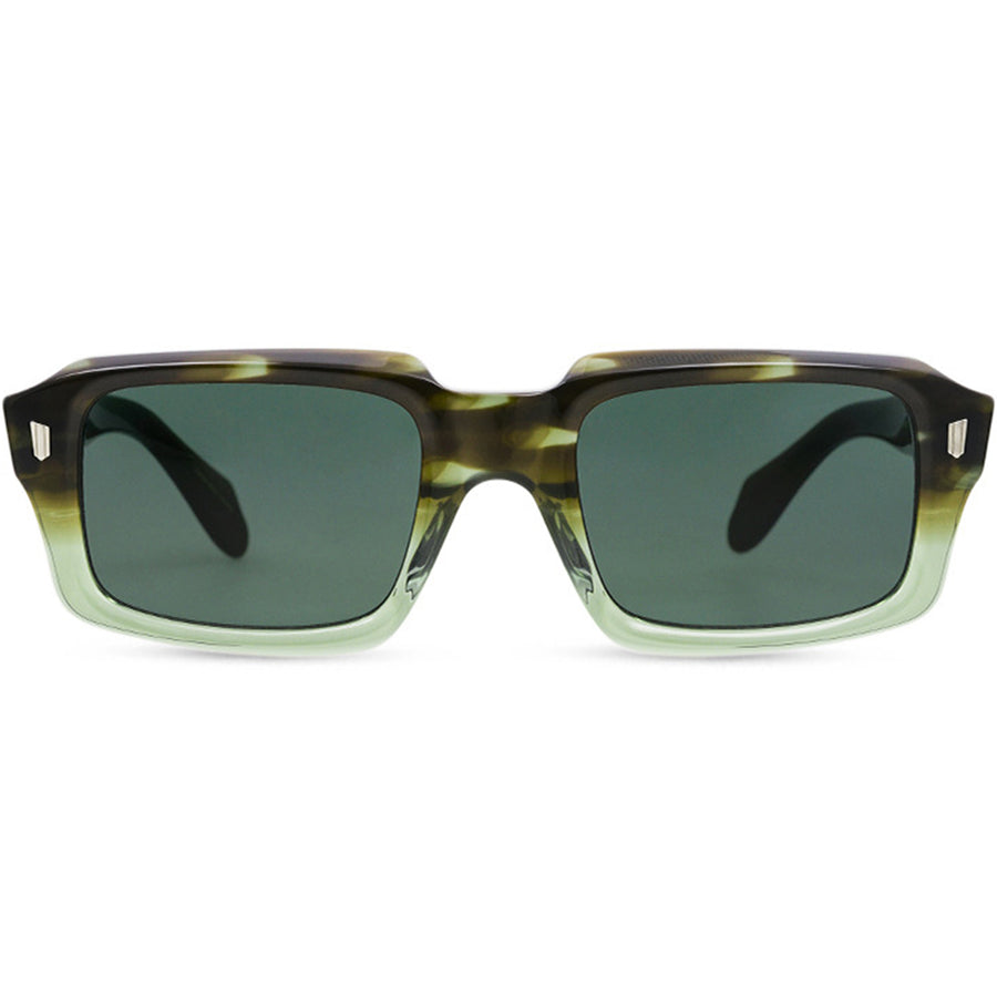 Square Sunglasses GCS1149