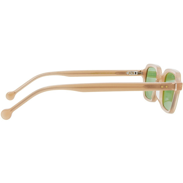 Rectangle Sunglasses GCS1094