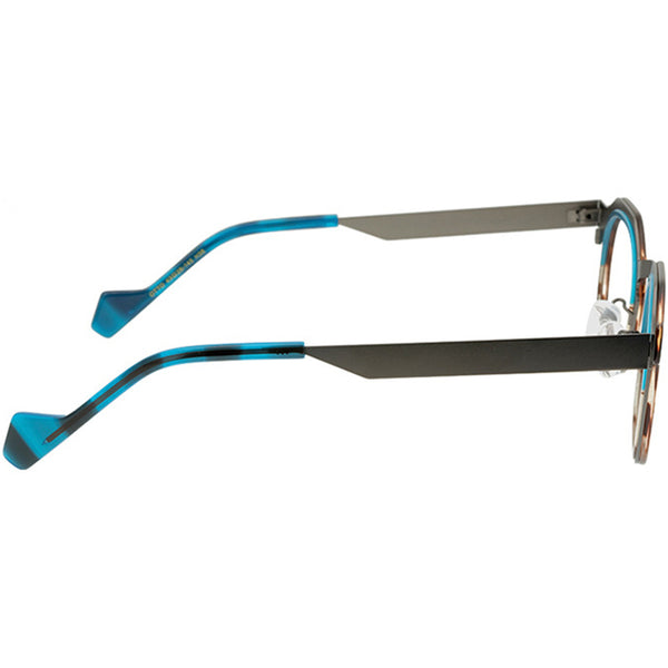 Square Glasses GC1093
