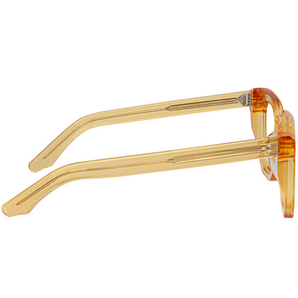Square Glasses GC1042