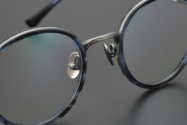 Round Glasses MW1149