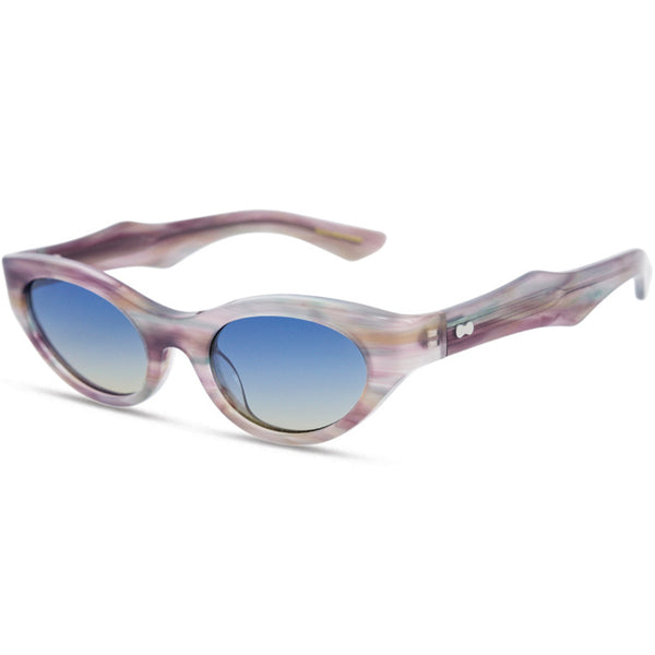 GCS1162 - Purple - image fgp1qj
