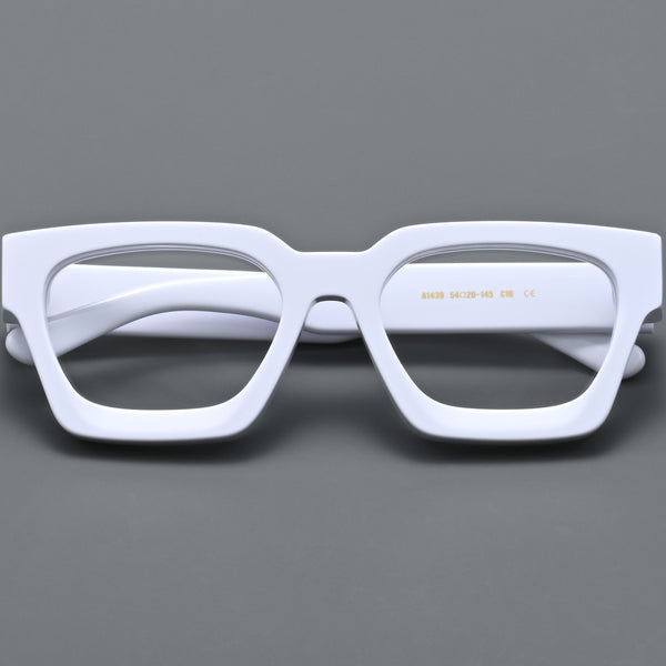 YN1166 - White - image 1fkcbc0