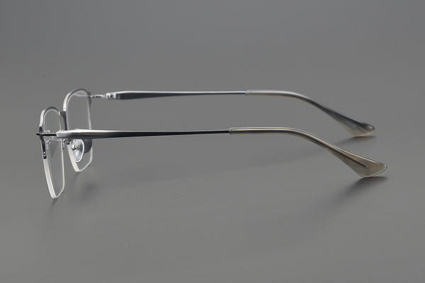 Square Glasses TG1042