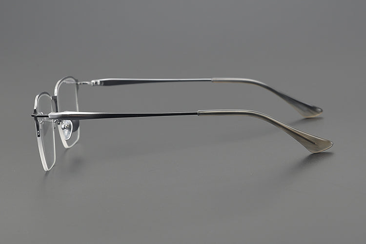 Square Glasses TG1042