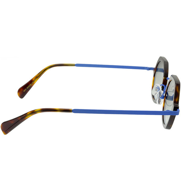 Geometric Sunglasses GCS1083
