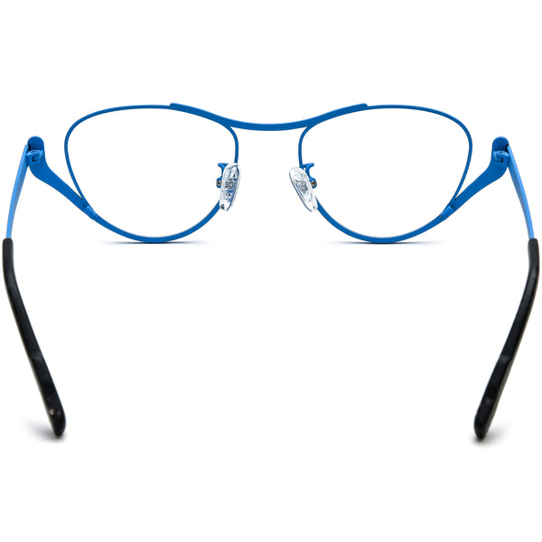Geometric Glasses BR1603